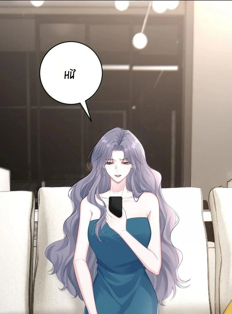 Cô Ấy Dường Như Đang Trêu Chọc Tôi Chapter 103 - 34