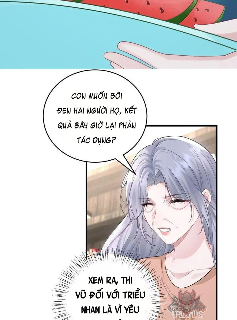 Cô Ấy Dường Như Đang Trêu Chọc Tôi Chapter 103 - 40