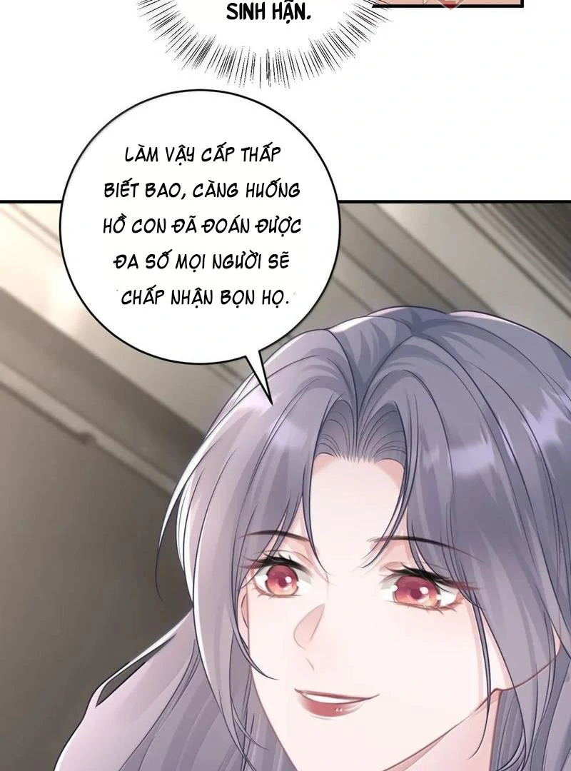 Cô Ấy Dường Như Đang Trêu Chọc Tôi Chapter 103 - 41