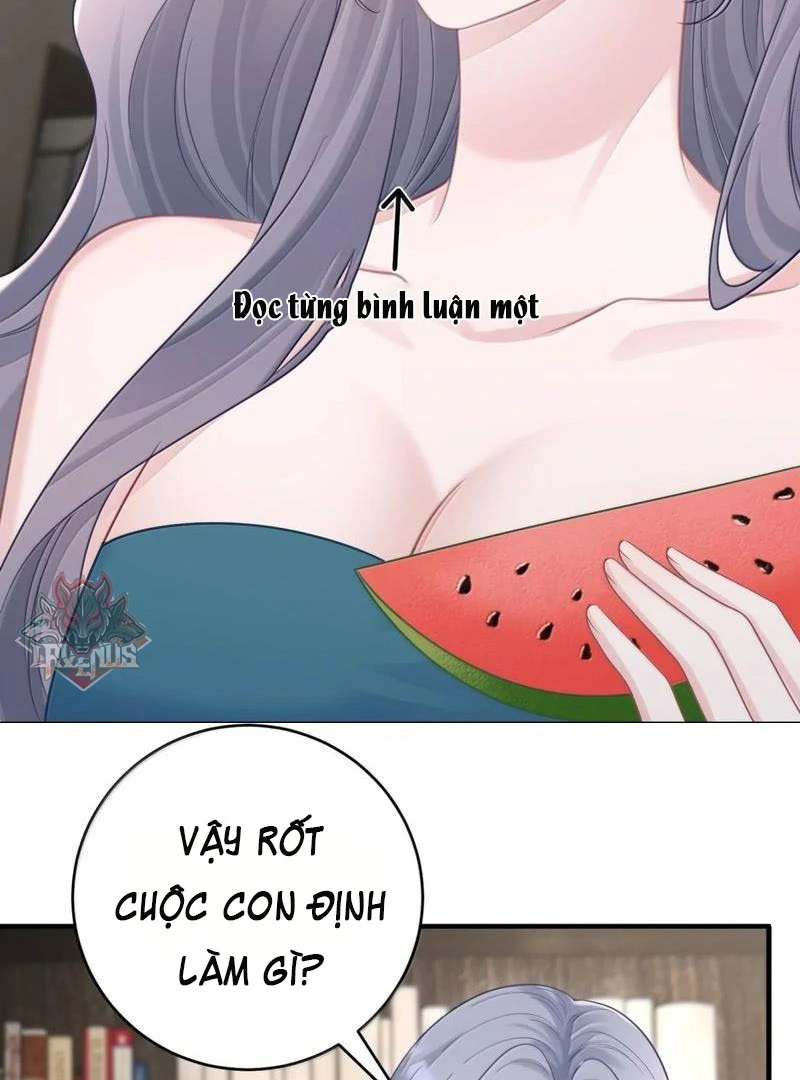 Cô Ấy Dường Như Đang Trêu Chọc Tôi Chapter 103 - 42