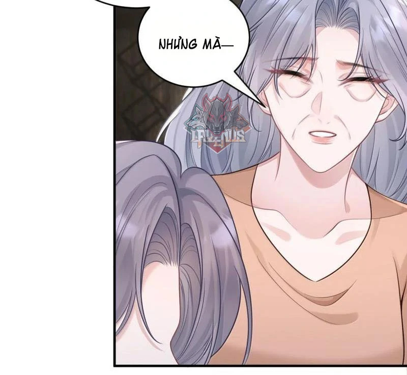 Cô Ấy Dường Như Đang Trêu Chọc Tôi Chapter 103 - 45