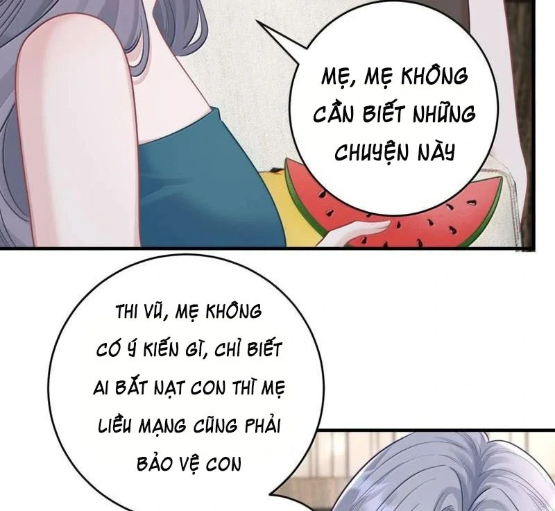 Cô Ấy Dường Như Đang Trêu Chọc Tôi Chapter 103 - 44