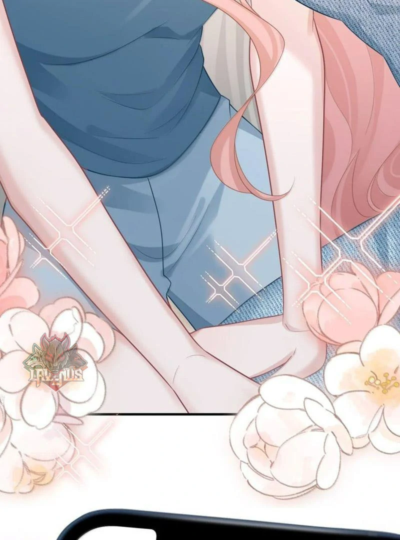 Cô Ấy Dường Như Đang Trêu Chọc Tôi Chapter 103 - 30