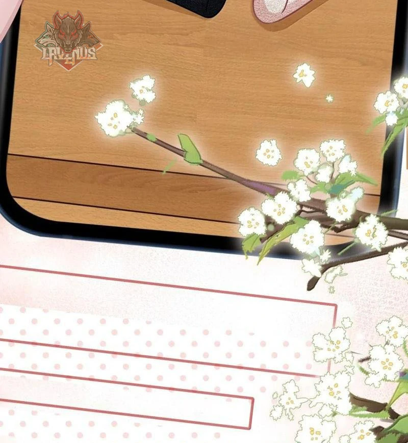 Cô Ấy Dường Như Đang Trêu Chọc Tôi Chapter 103 - 32