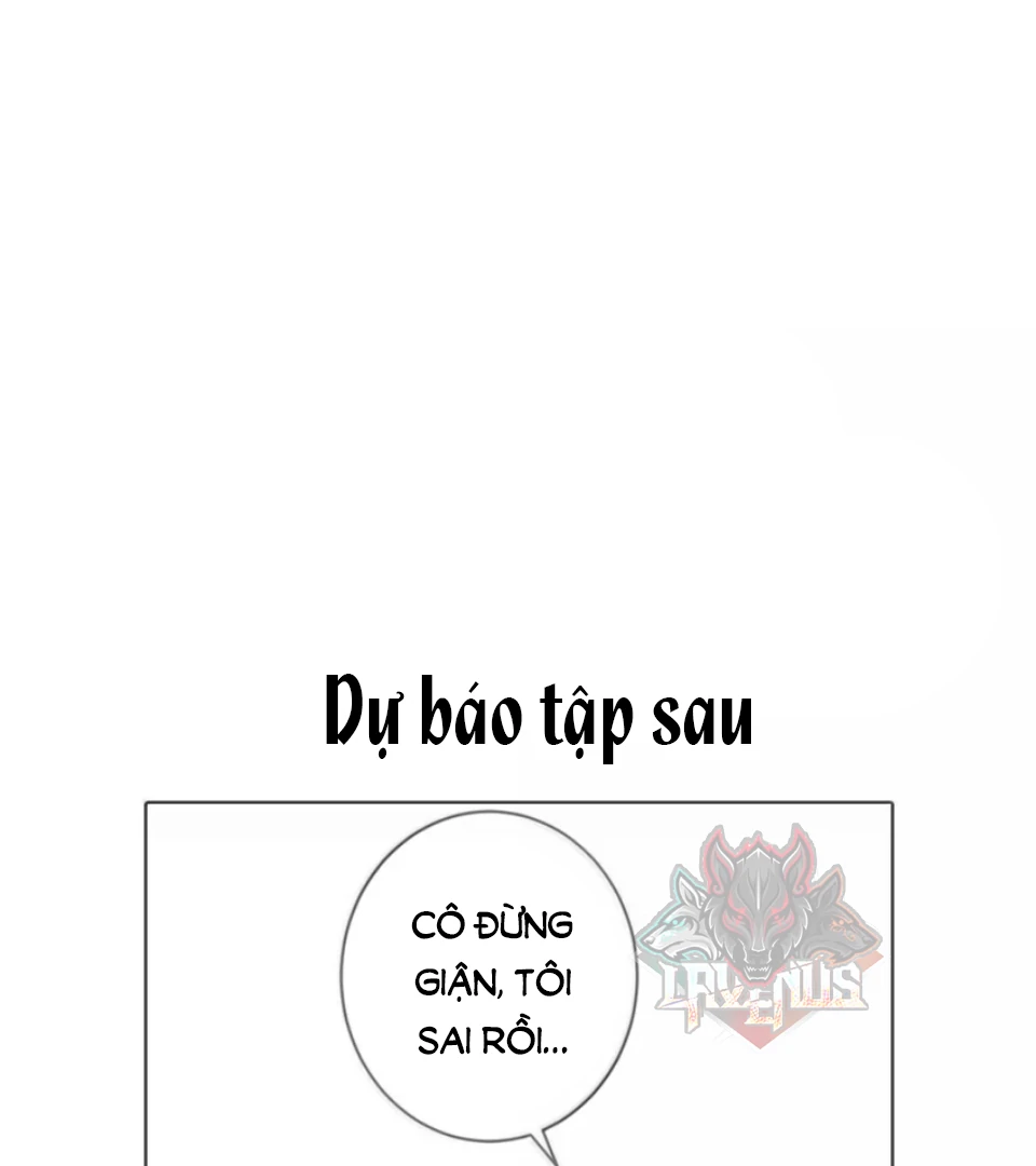 Bạch Nguyệt Quang Cô Ấy Luôn Muốn Đánh Dấu Tôi Chapter 45 - 70