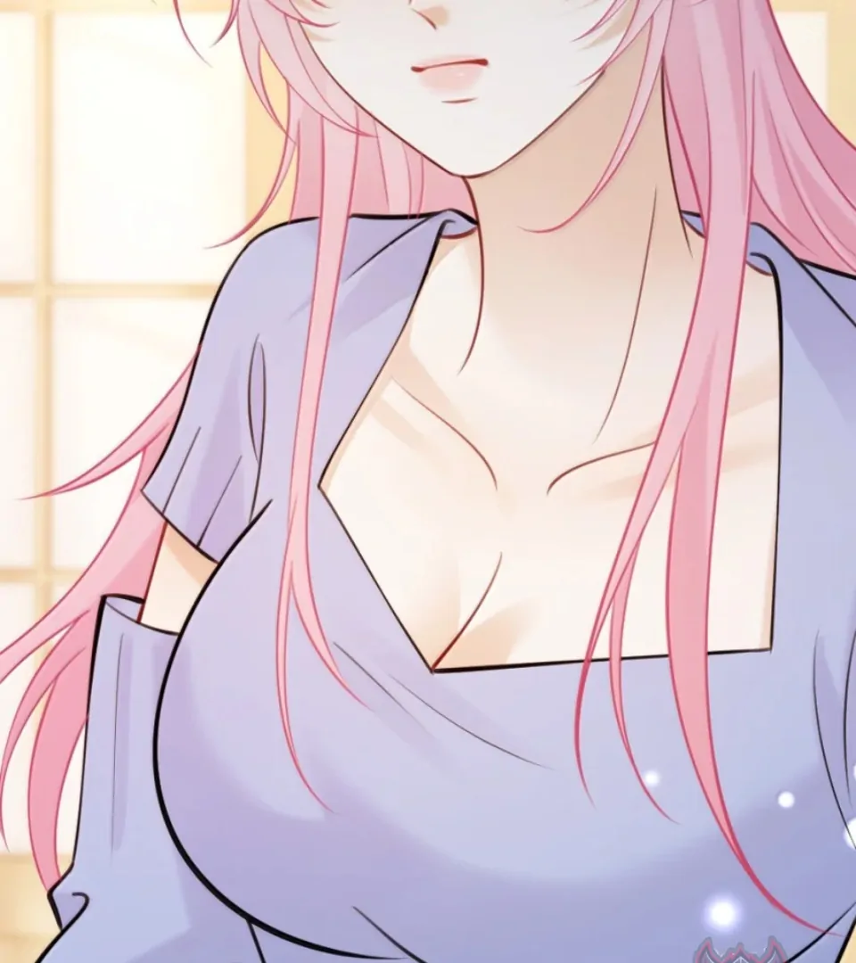 Bạch Nguyệt Quang Cô Ấy Luôn Muốn Đánh Dấu Tôi Chapter 45 - 68