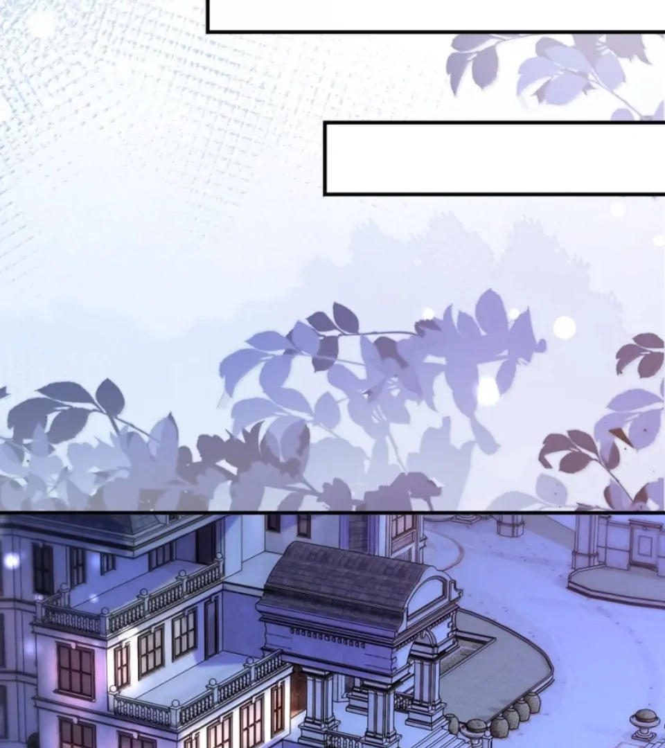 Bạch Nguyệt Quang Cô Ấy Luôn Muốn Đánh Dấu Tôi Chapter 45 - 11