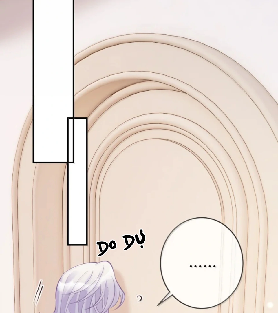 Bạch Nguyệt Quang Cô Ấy Luôn Muốn Đánh Dấu Tôi Chapter 45 - 19