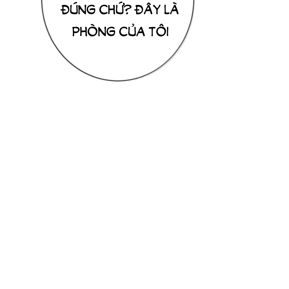 Bạch Nguyệt Quang Cô Ấy Luôn Muốn Đánh Dấu Tôi Chapter 45 - 27