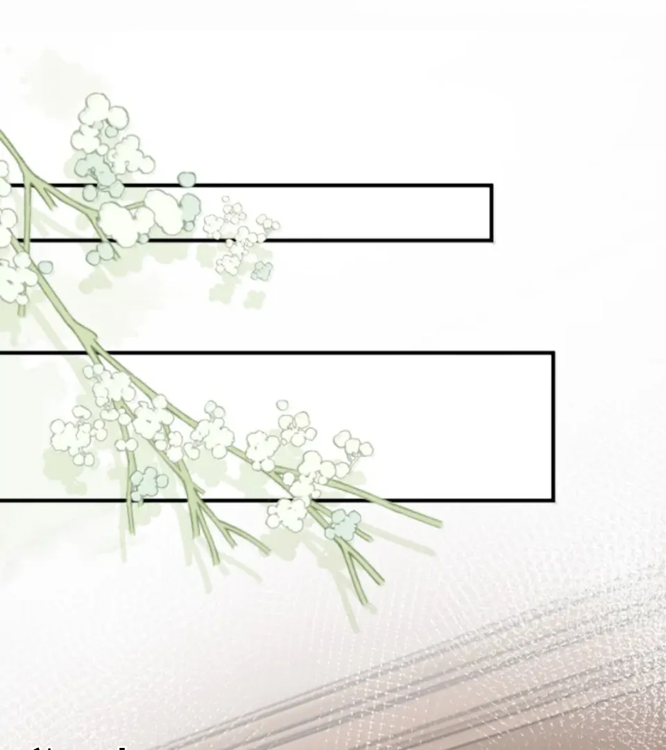 Bạch Nguyệt Quang Cô Ấy Luôn Muốn Đánh Dấu Tôi Chapter 45 - 48