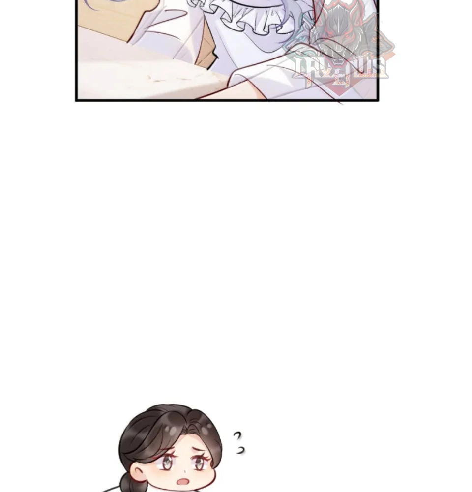 Bạch Nguyệt Quang Cô Ấy Luôn Muốn Đánh Dấu Tôi Chapter 45 - 54