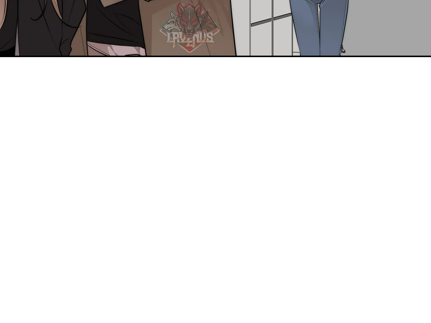 Drunken My Boss Chapter 42 - 23