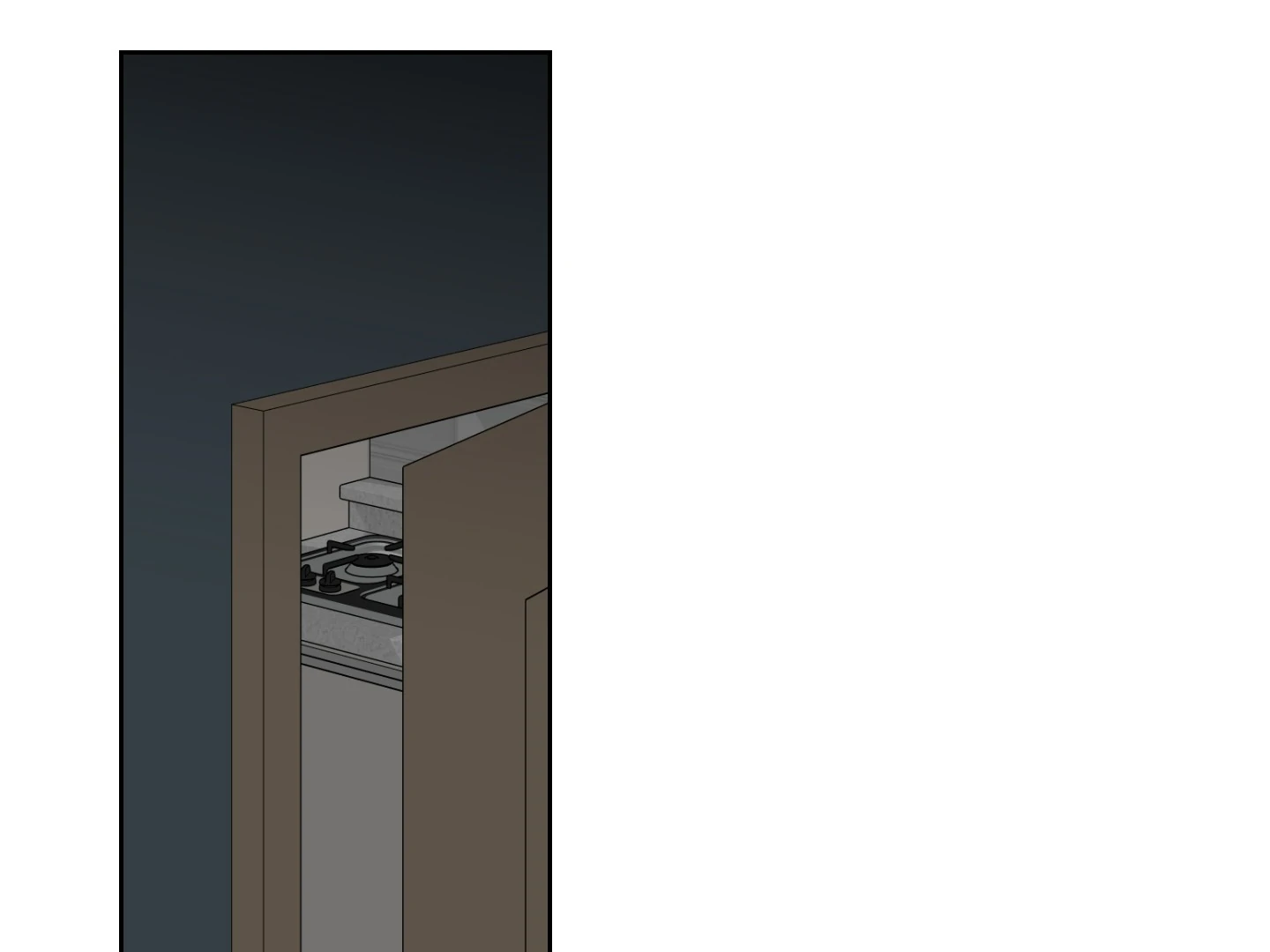 Drunken My Boss Chapter 42 - 26