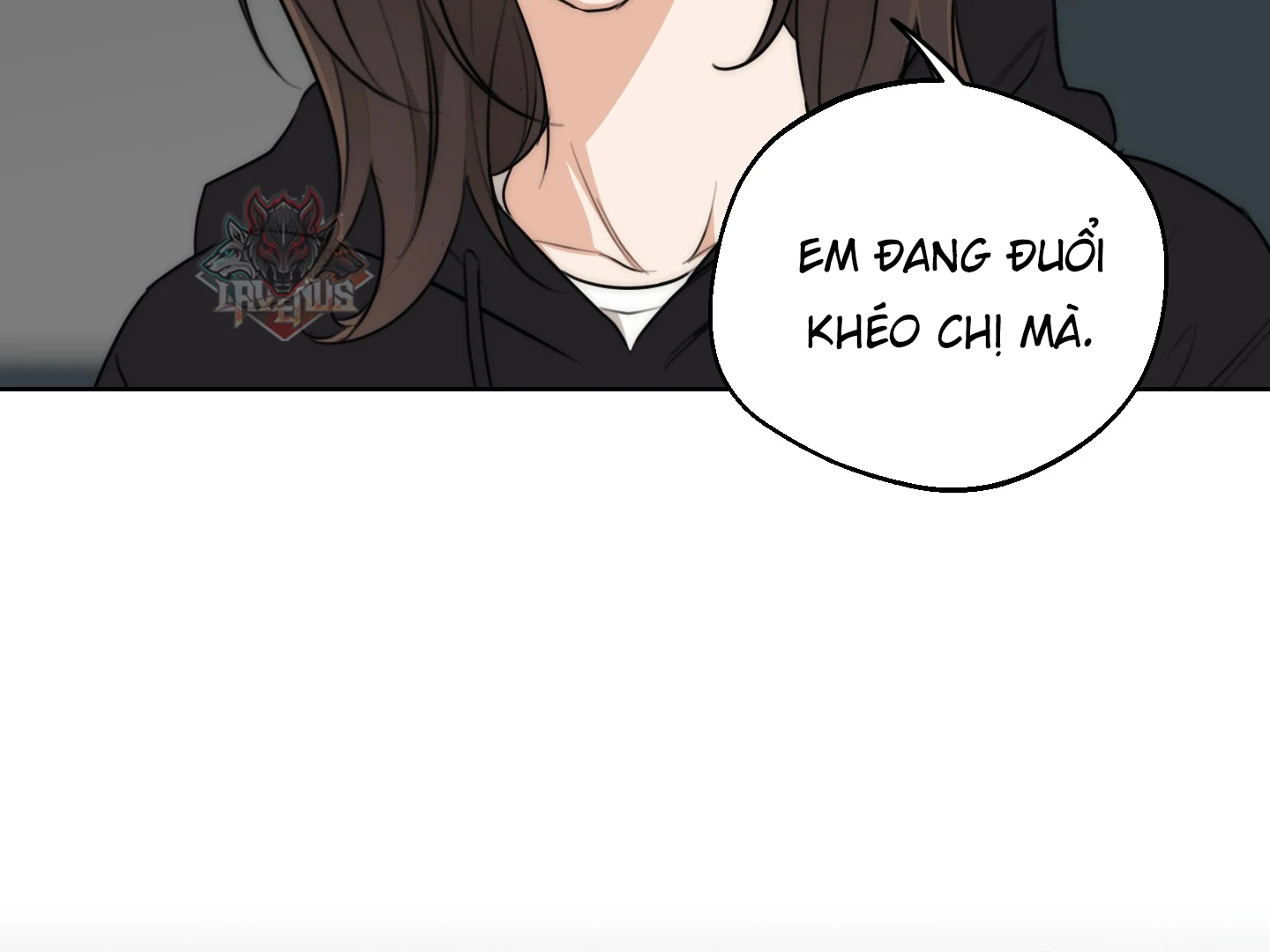 Drunken My Boss Chapter 42 - 36