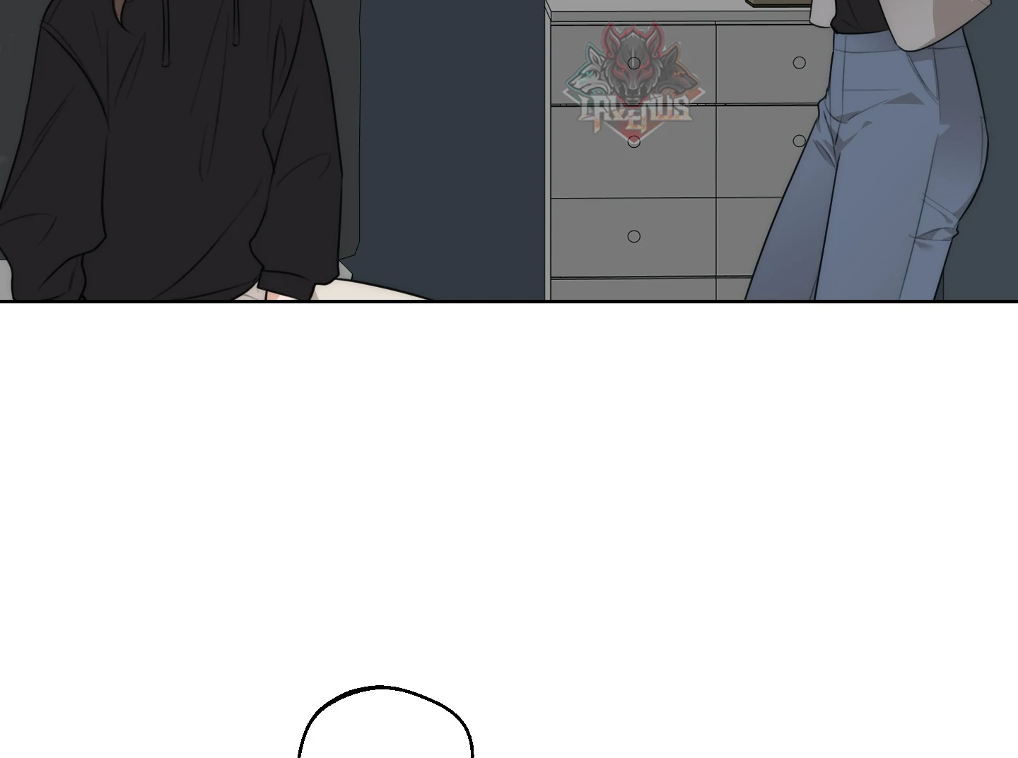 Drunken My Boss Chapter 42 - 38