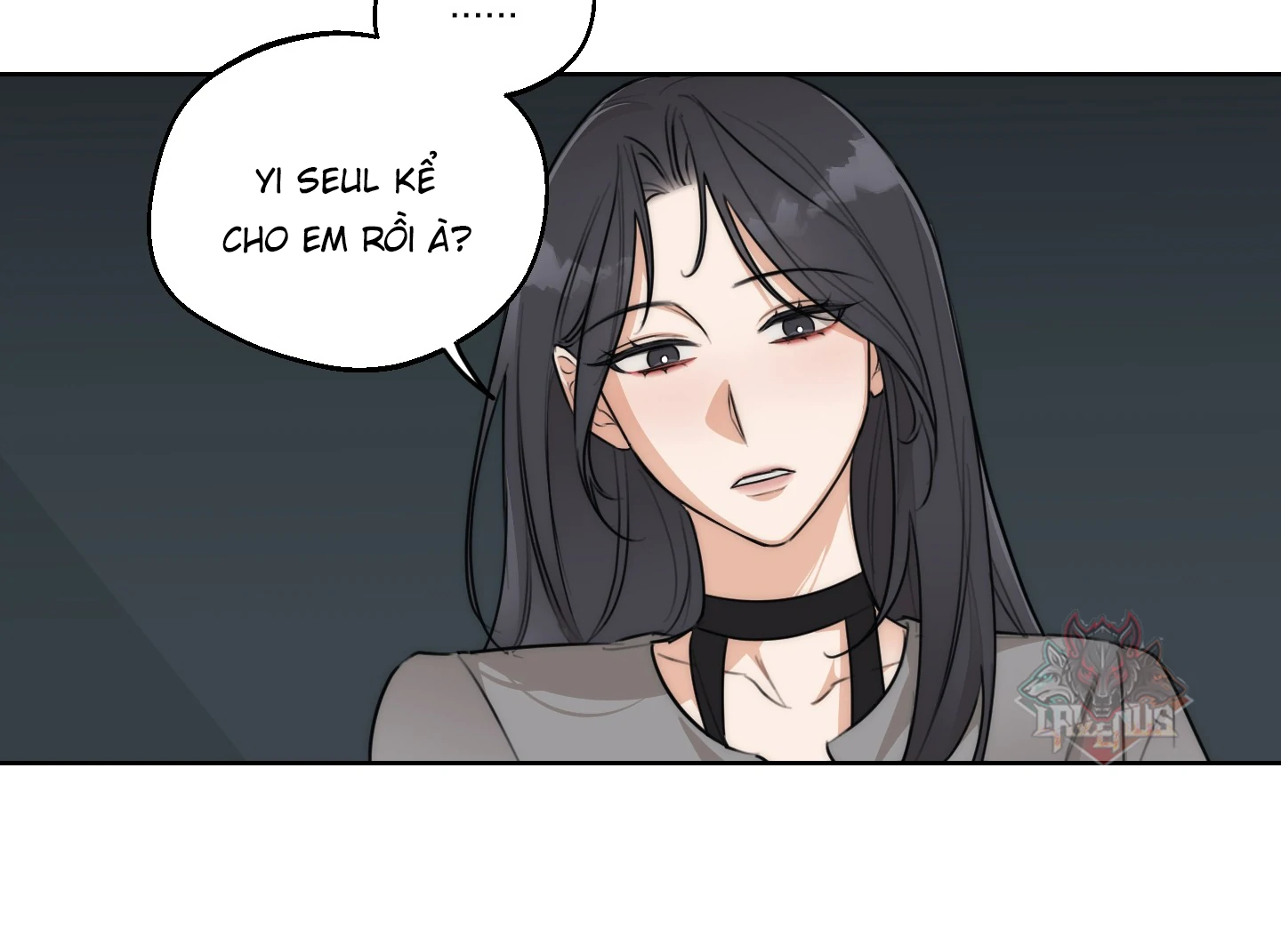 Drunken My Boss Chapter 42 - 39