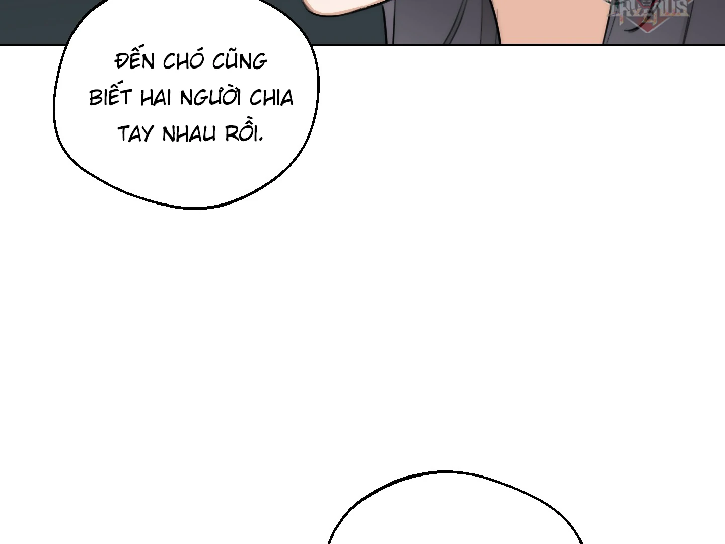 Drunken My Boss Chapter 42 - 81