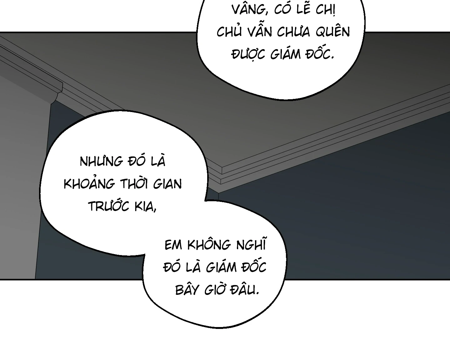 Drunken My Boss Chapter 42 - 82