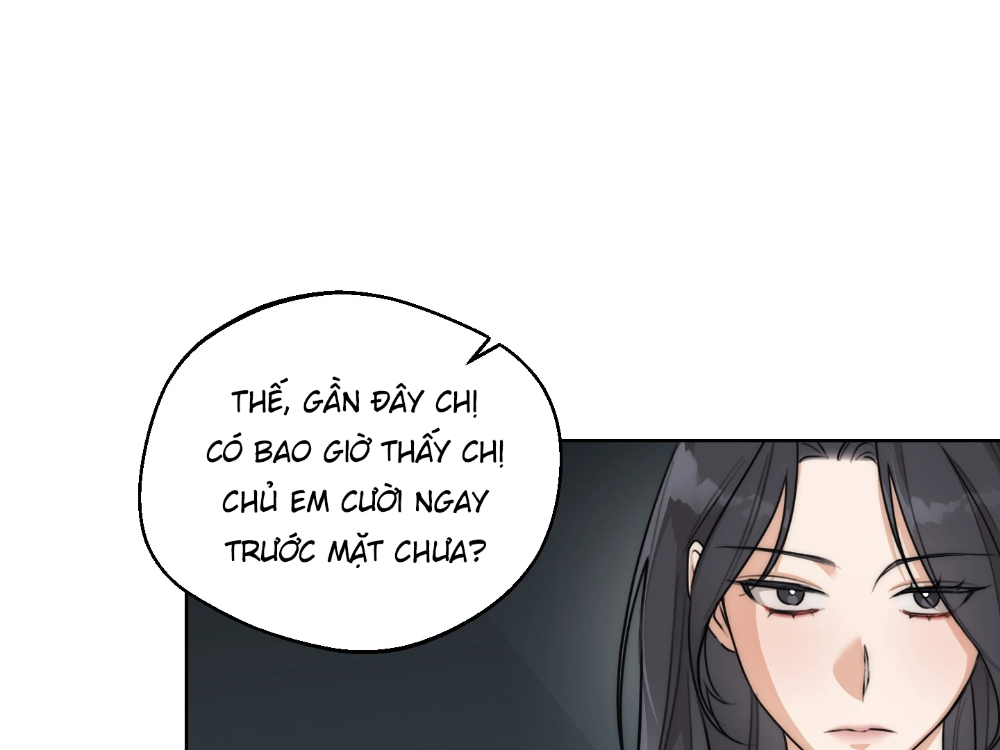 Drunken My Boss Chapter 42 - 83