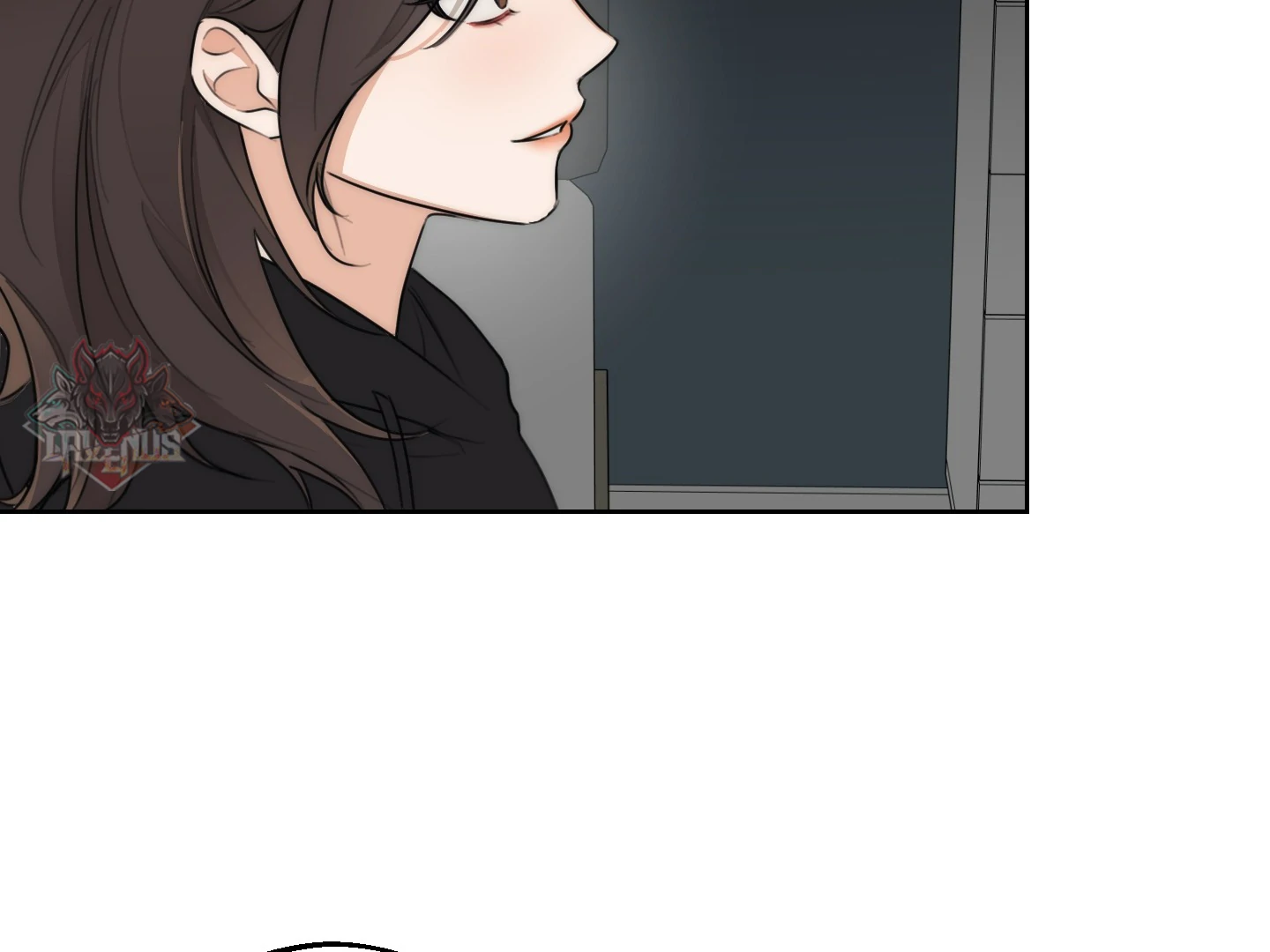 Drunken My Boss Chapter 42 - 85