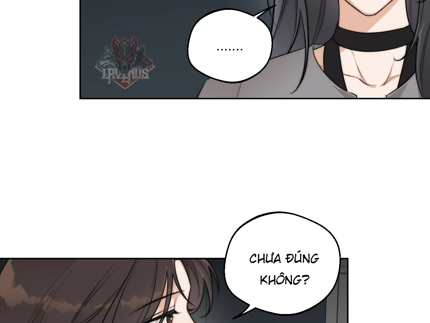 Drunken My Boss Chapter 42 - 84