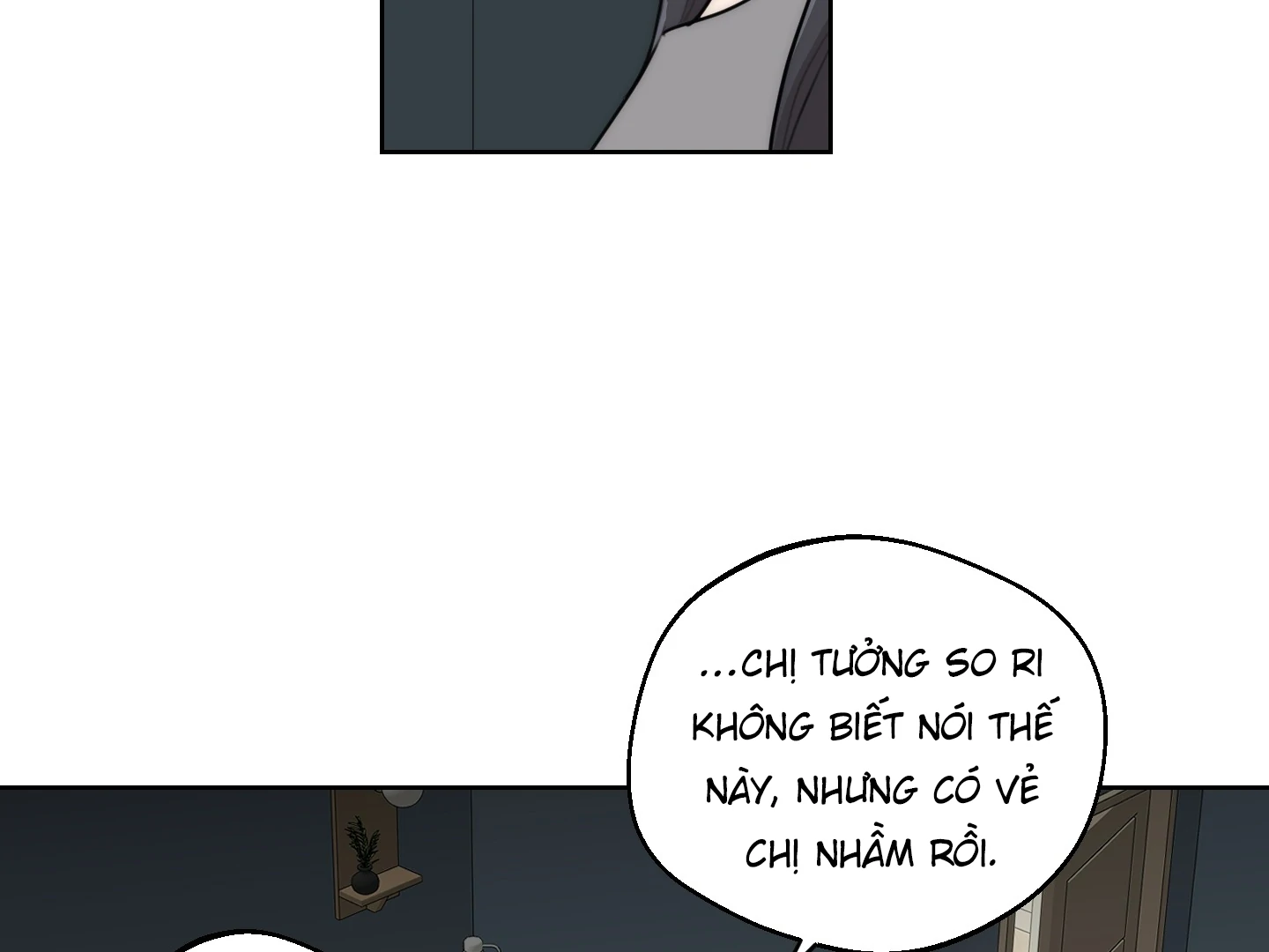 Drunken My Boss Chapter 42 - 89