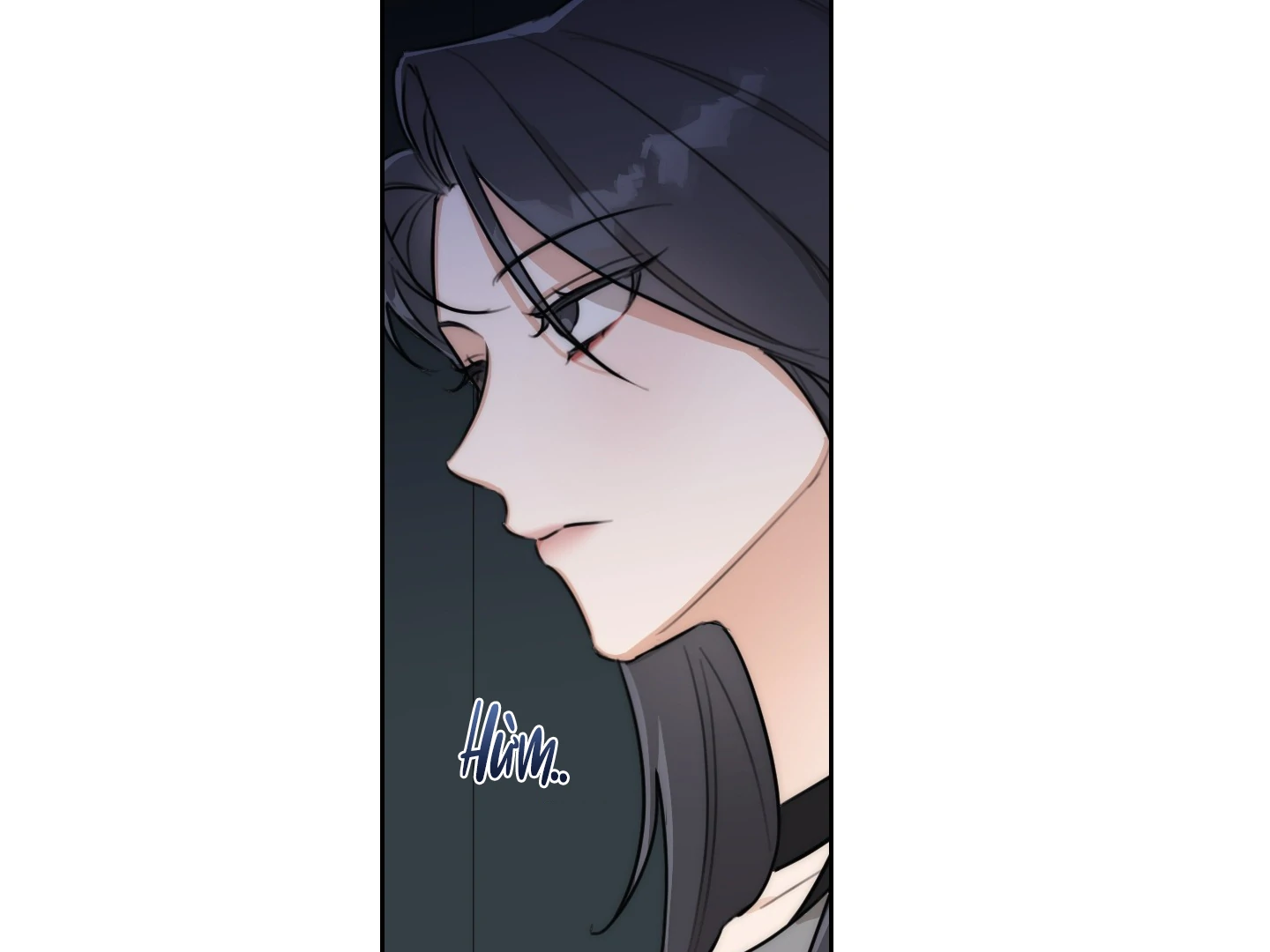 Drunken My Boss Chapter 42 - 88