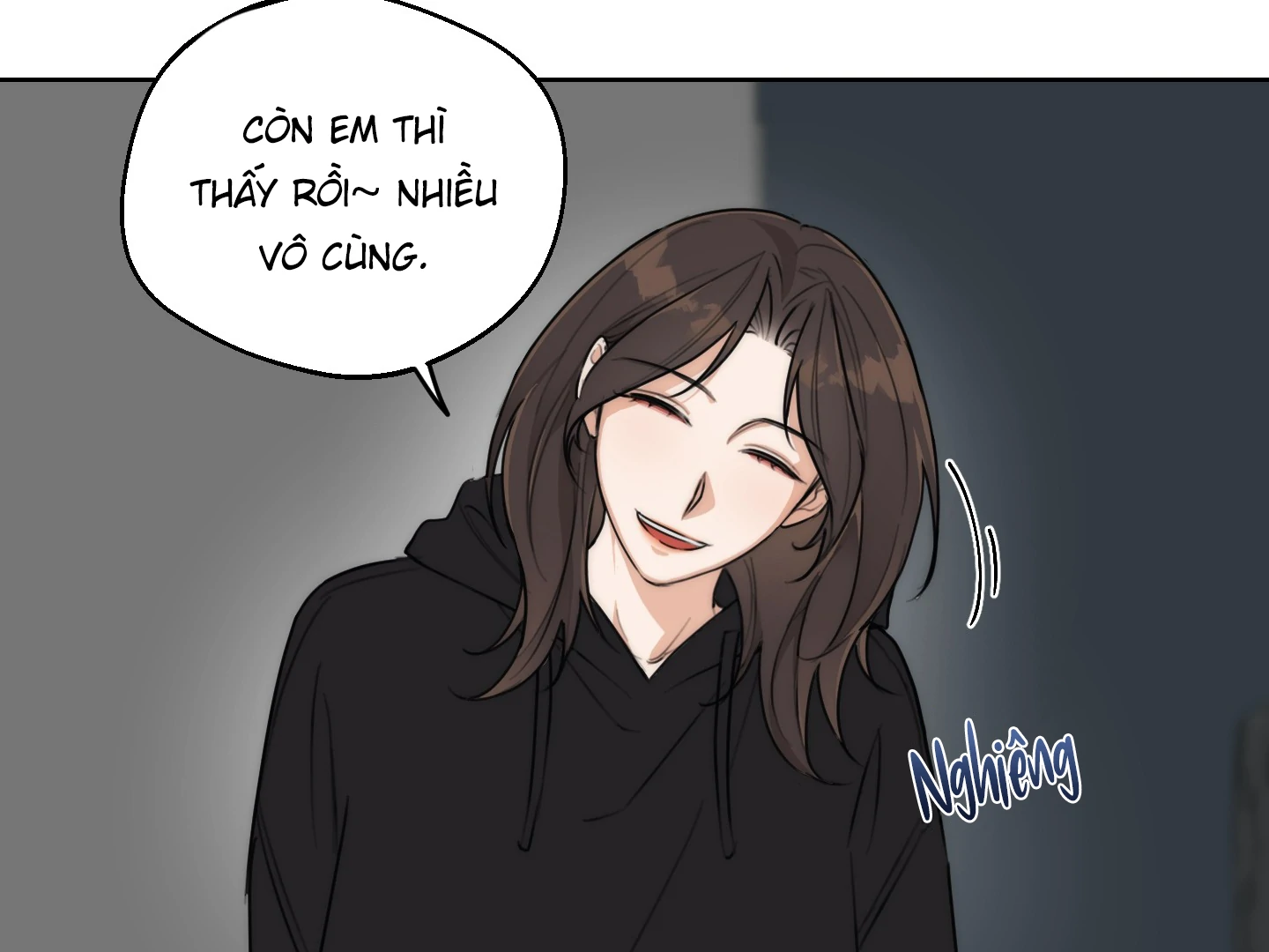 Drunken My Boss Chapter 42 - 86