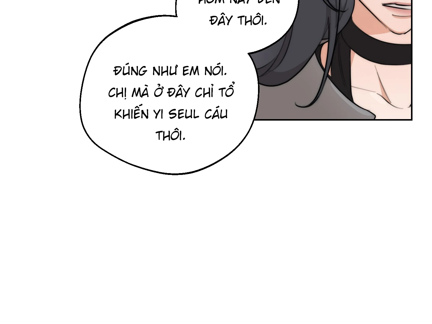 Drunken My Boss Chapter 42 - 93