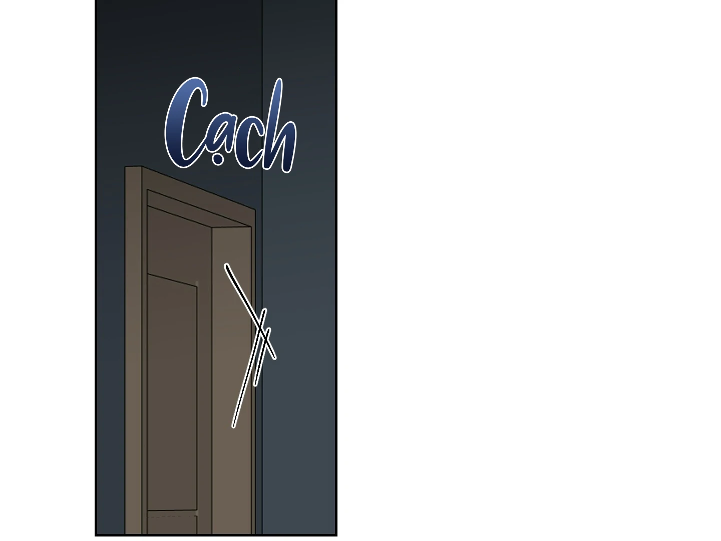 Drunken My Boss Chapter 42 - 99