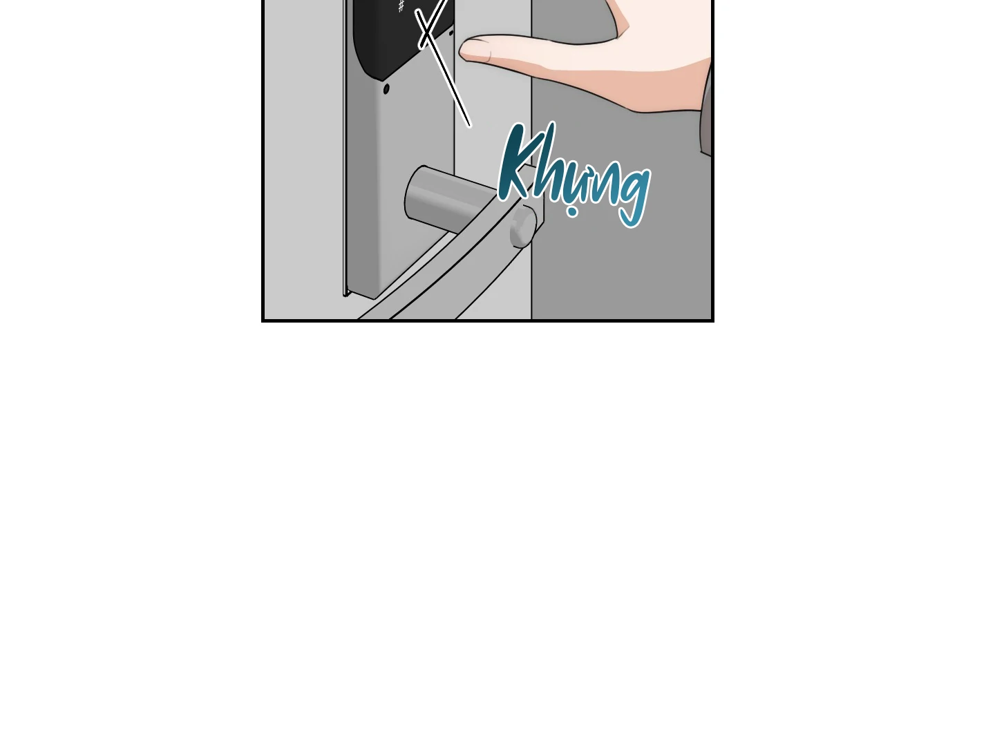 Drunken My Boss Chapter 42 - 7