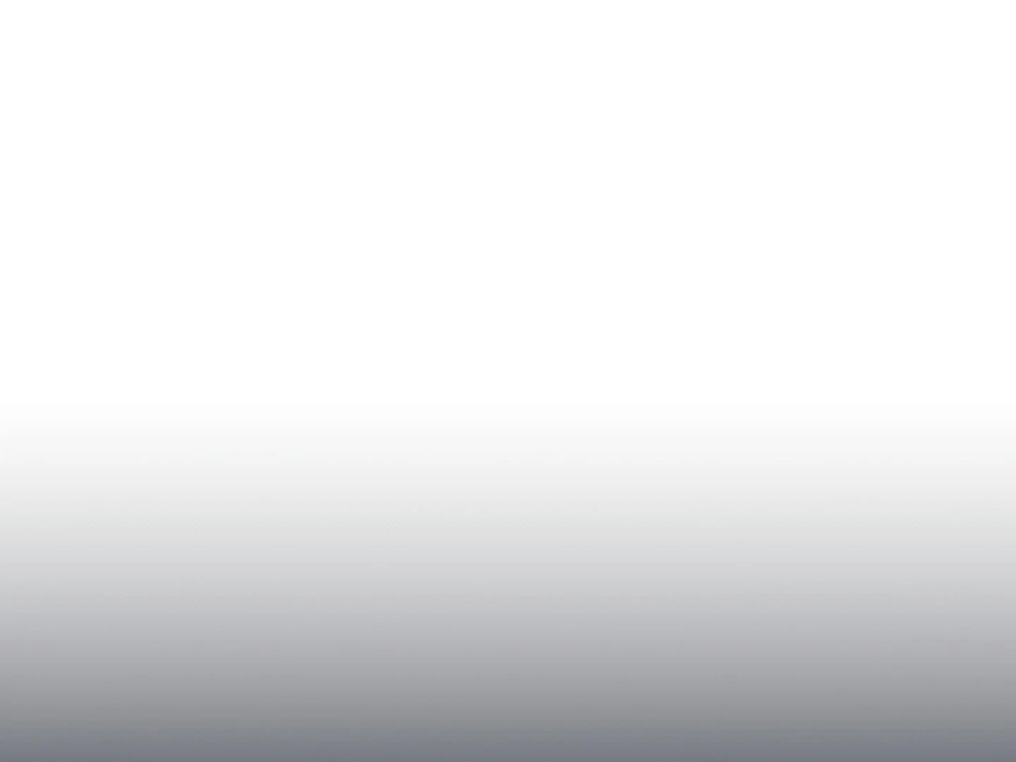 Drunken My Boss Chapter 42 - 1