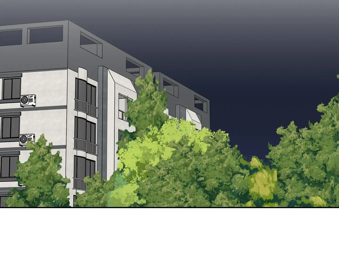 Drunken My Boss Chapter 42 - 2