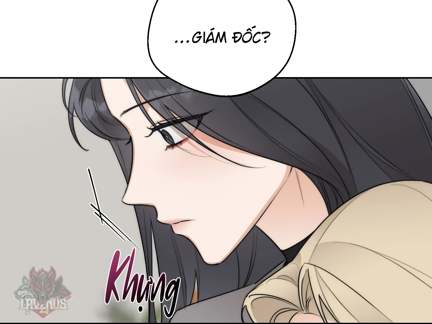 Drunken My Boss Chapter 42 - 13