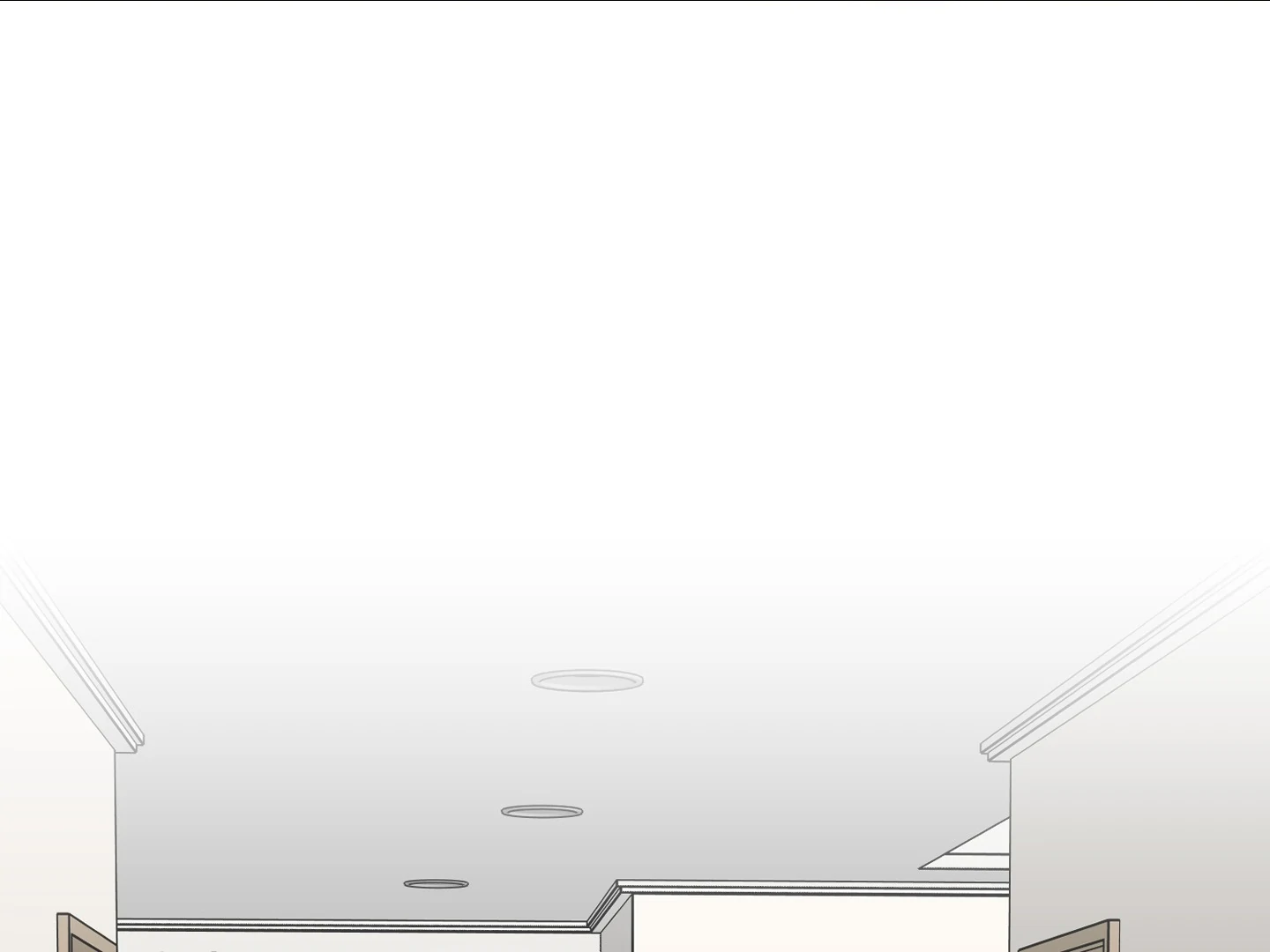 Drunken My Boss Chapter 42 - 14