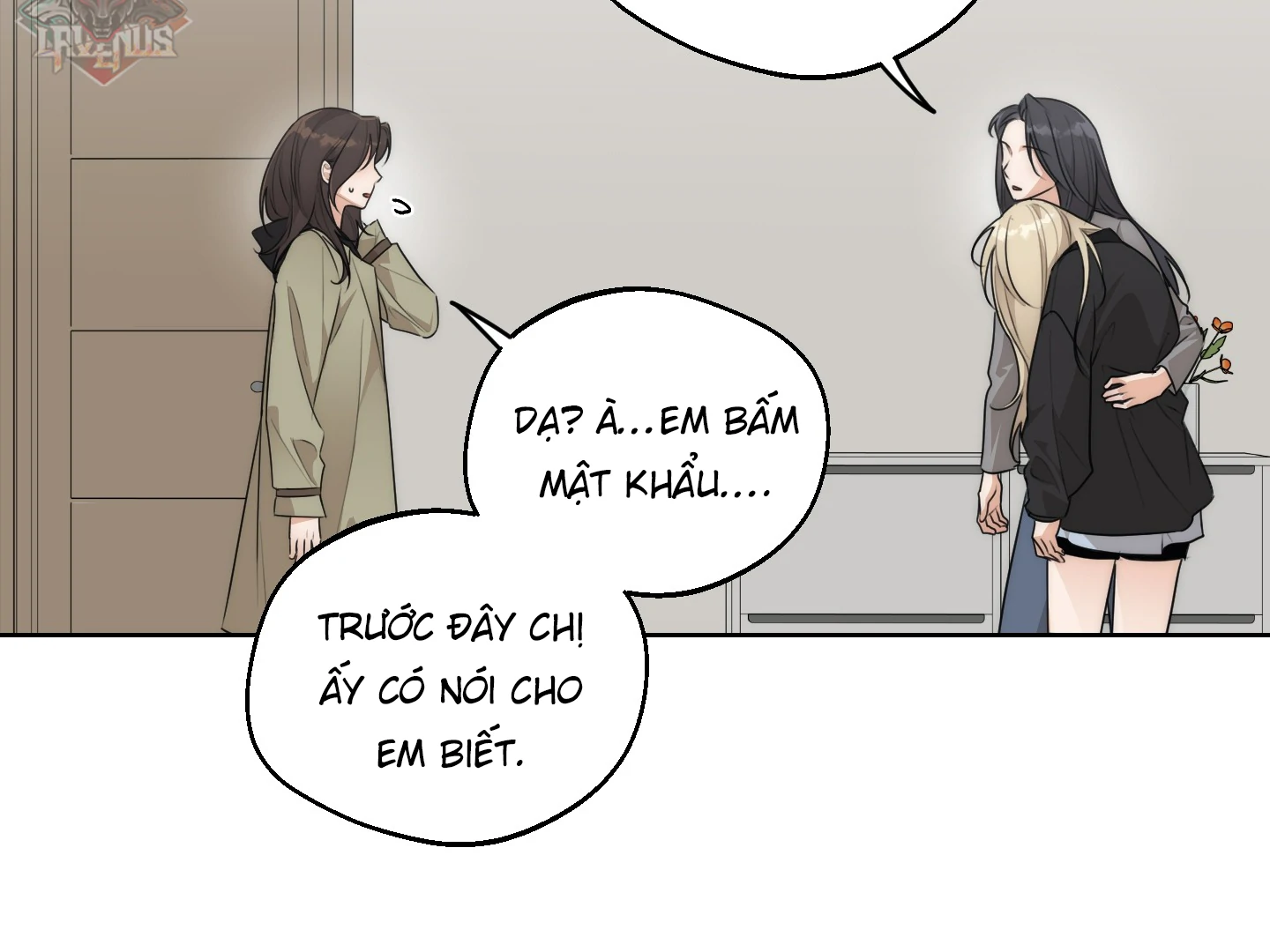 Drunken My Boss Chapter 42 - 17