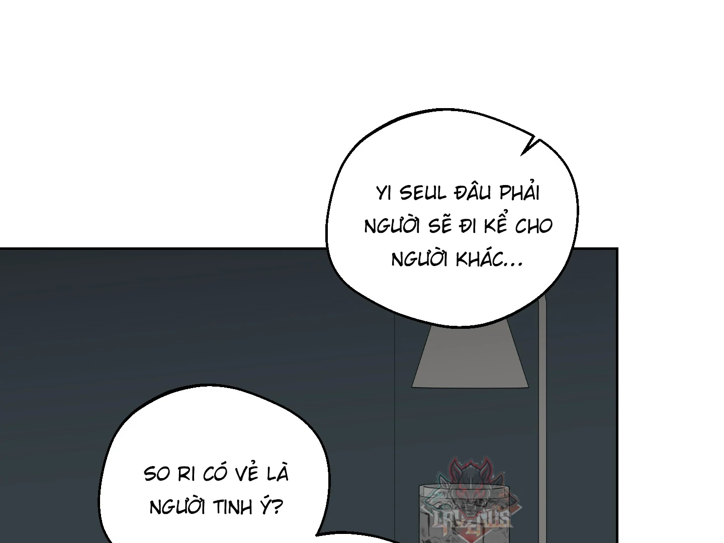 Drunken My Boss Chapter 42 - 40