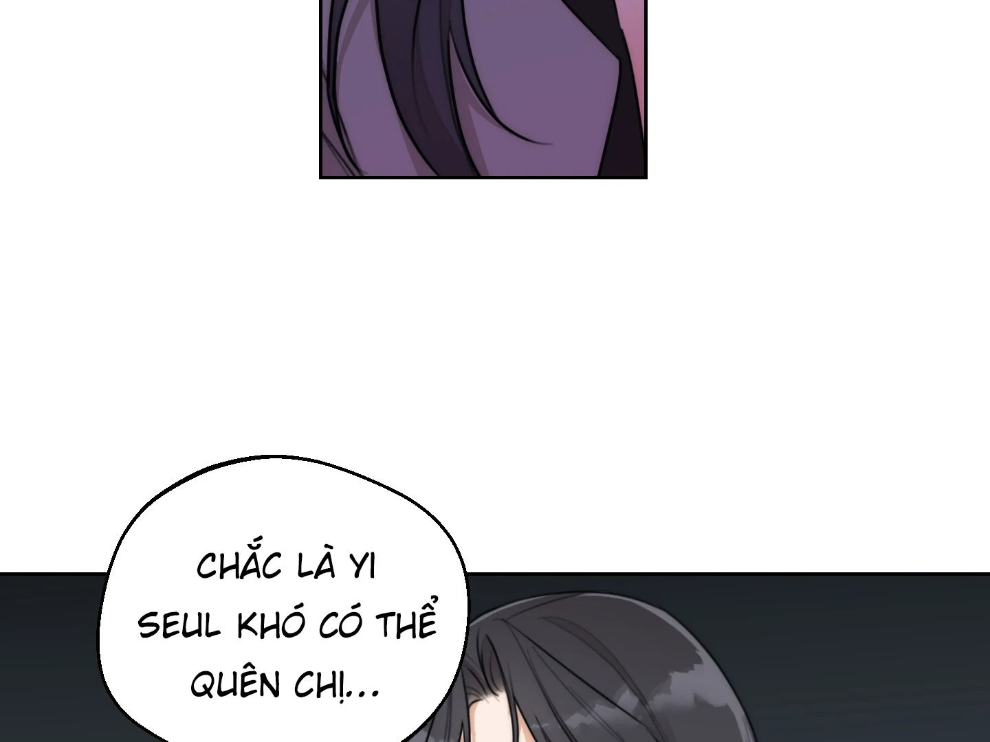 Drunken My Boss Chapter 42 - 43