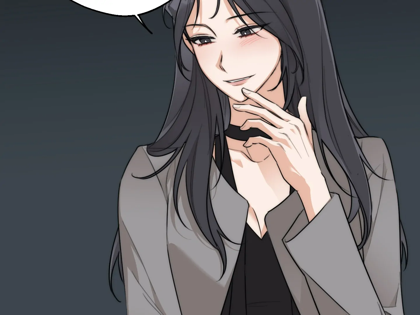 Drunken My Boss Chapter 42 - 44