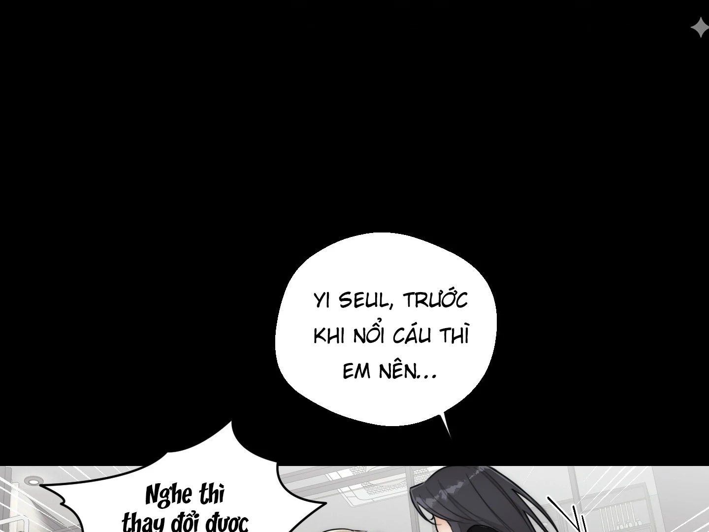 Drunken My Boss Chapter 42 - 54