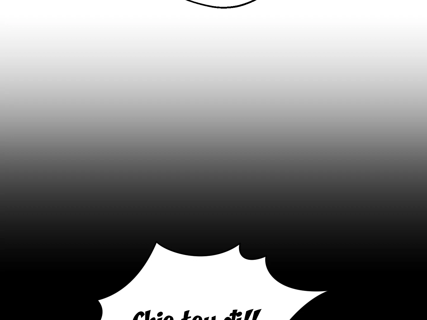 Drunken My Boss Chapter 42 - 52