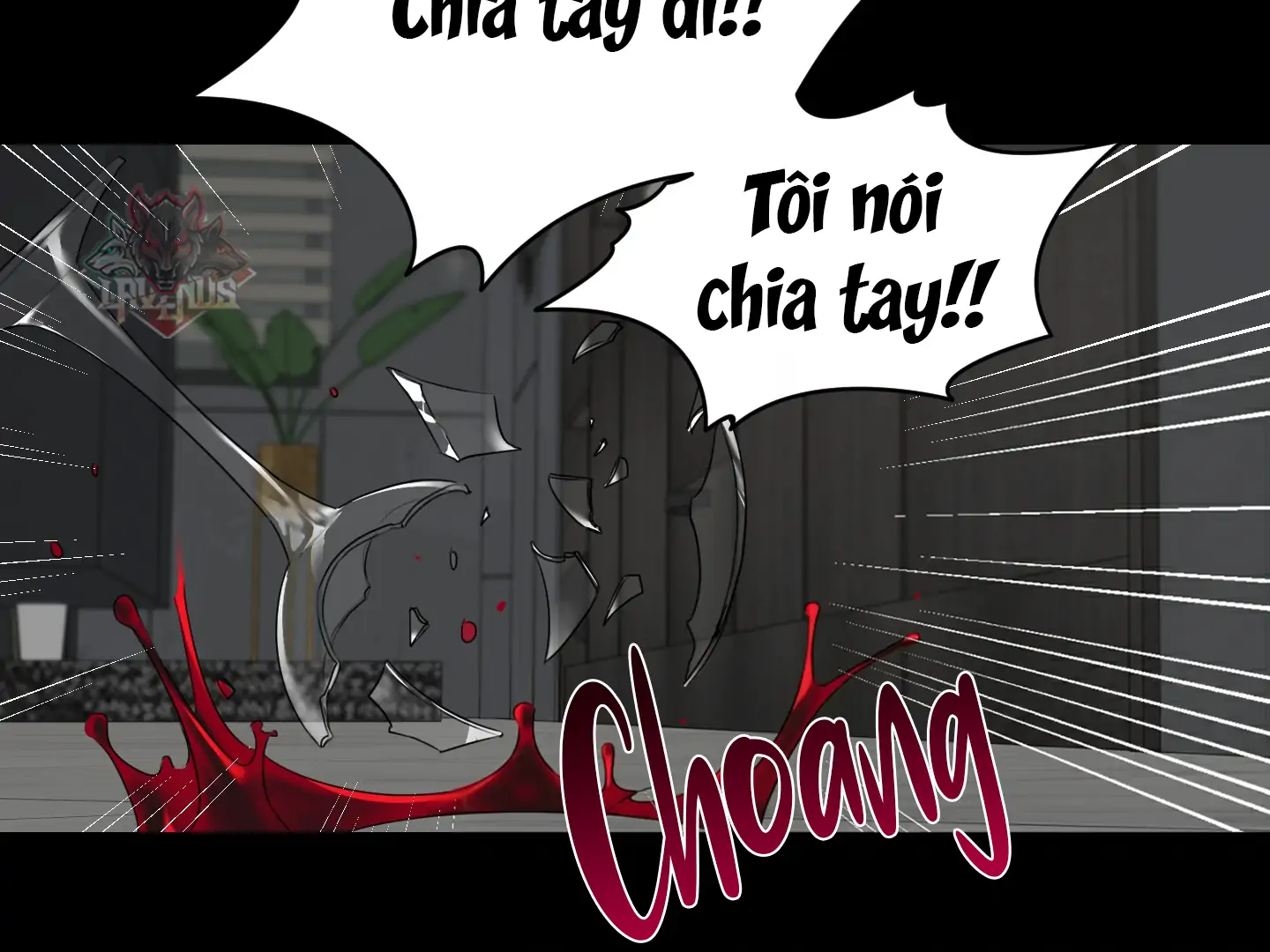 Drunken My Boss Chapter 42 - 53