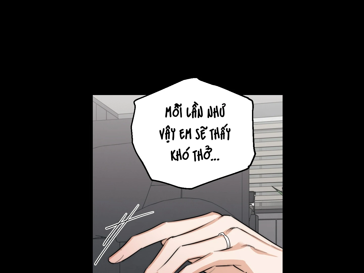 Drunken My Boss Chapter 42 - 60