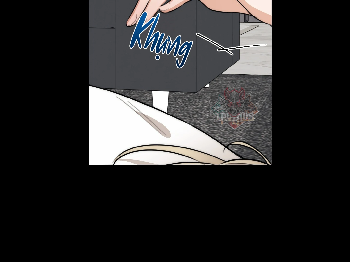 Drunken My Boss Chapter 42 - 61