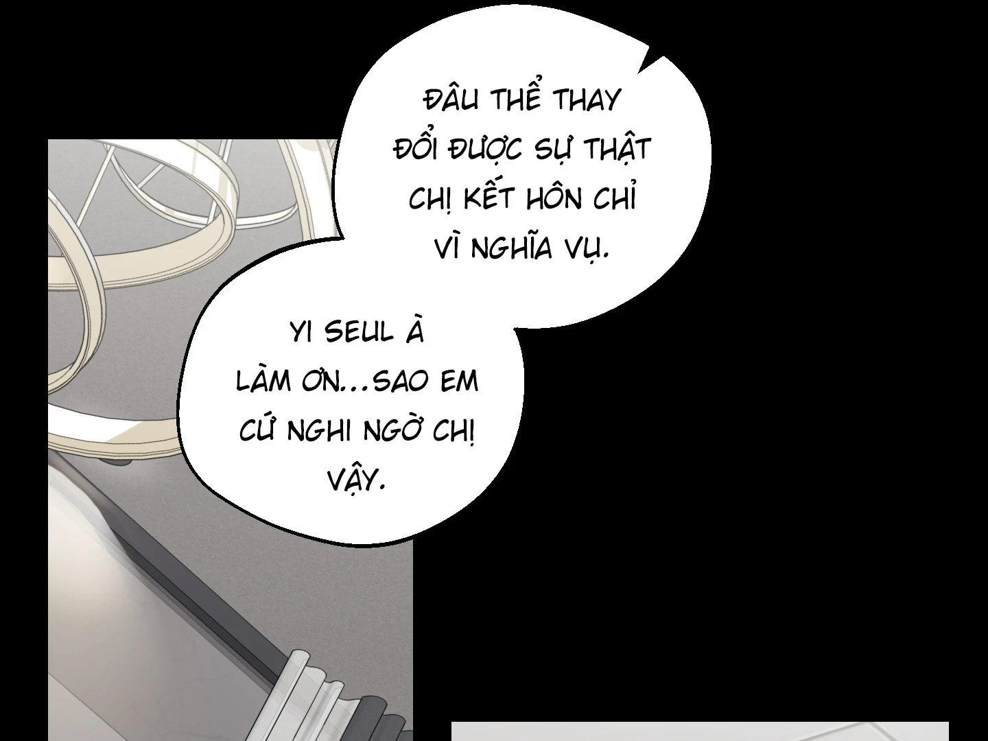 Drunken My Boss Chapter 42 - 69