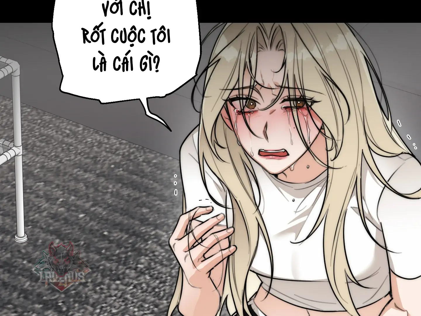 Drunken My Boss Chapter 42 - 65