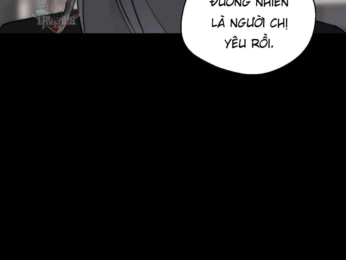 Drunken My Boss Chapter 42 - 68