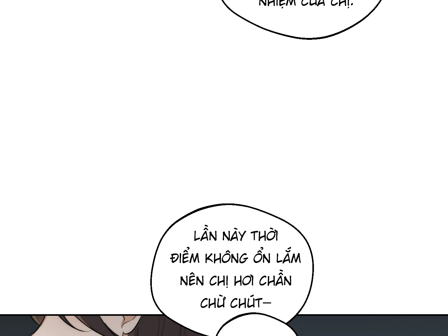 Drunken My Boss Chapter 42 - 75