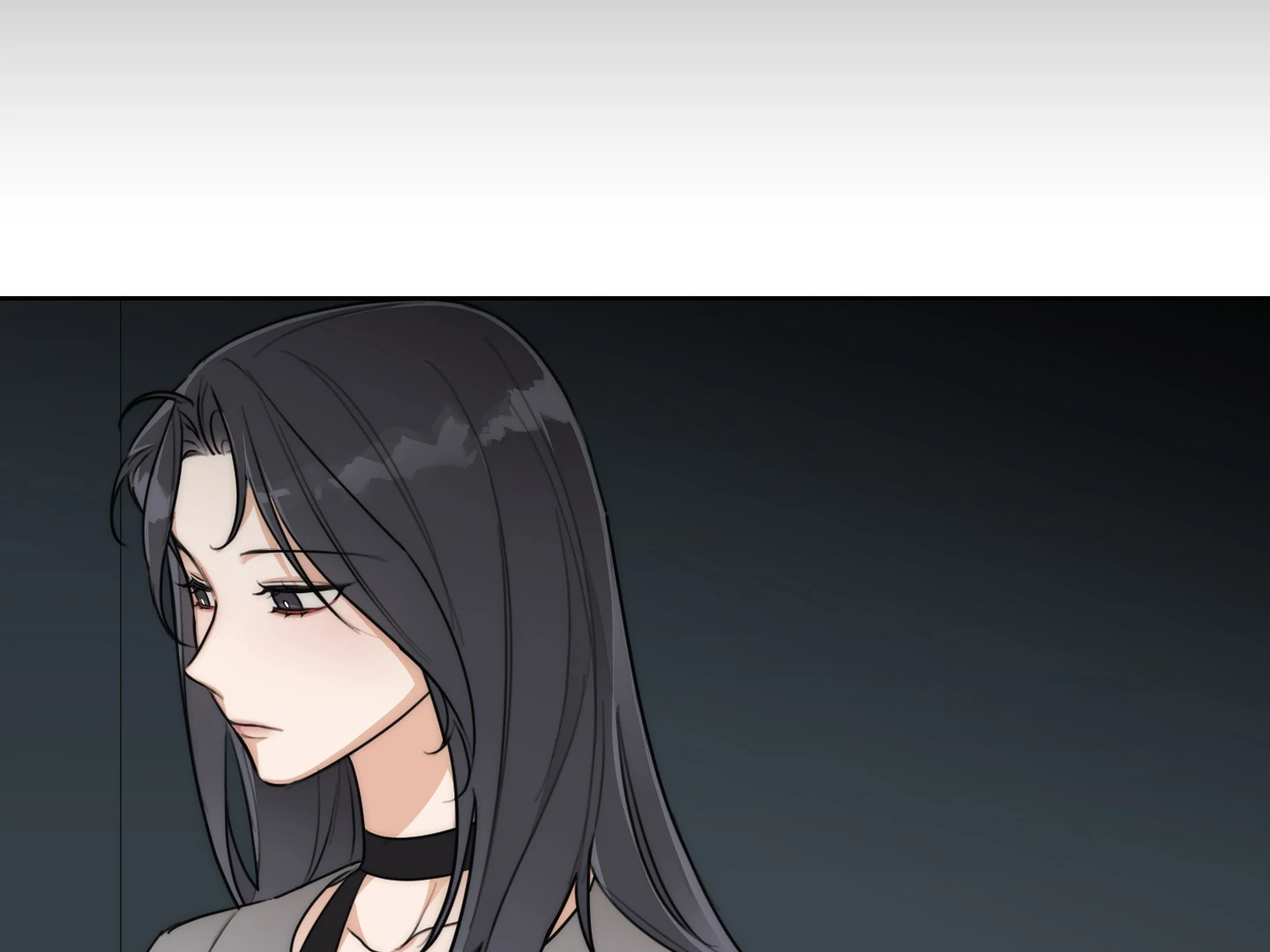 Drunken My Boss Chapter 42 - 72