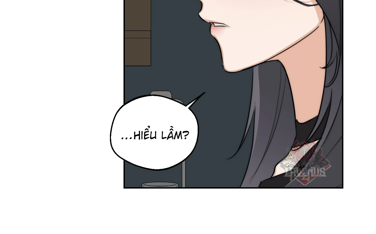 Drunken My Boss Chapter 42 - 79